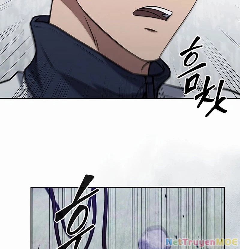 Chiến Lược Sinh Tồn Sau Cải Cách Chapter 35 - Trang 2