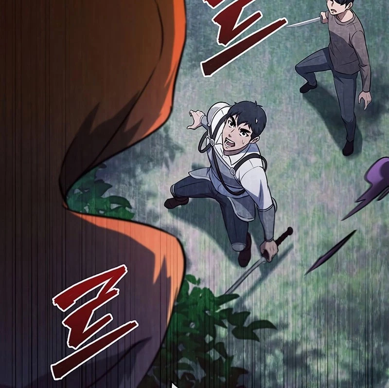 Chiến Lược Sinh Tồn Sau Cải Cách Chapter 35 - Trang 2