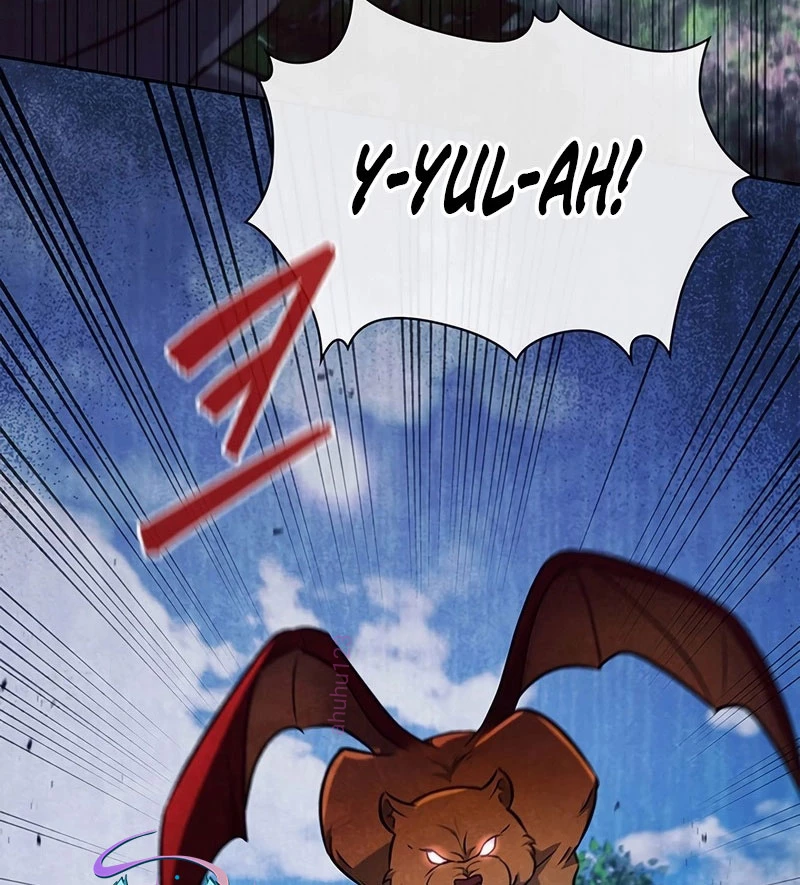 Chiến Lược Sinh Tồn Sau Cải Cách Chapter 35 - Trang 2