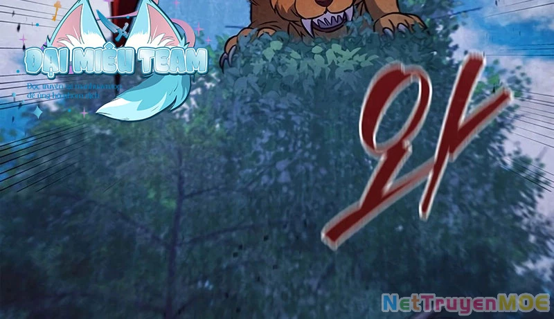Chiến Lược Sinh Tồn Sau Cải Cách Chapter 35 - Trang 2