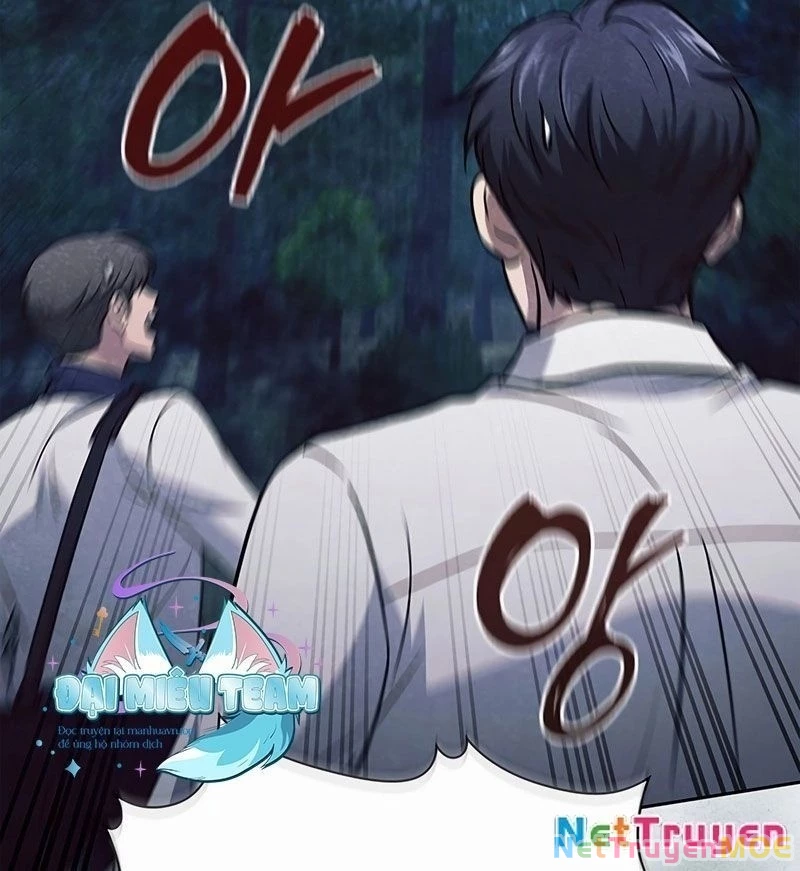 Chiến Lược Sinh Tồn Sau Cải Cách Chapter 35 - Trang 2