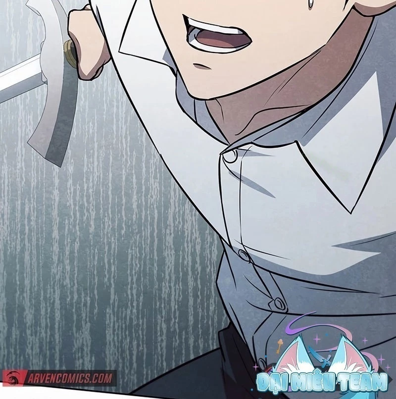 Chiến Lược Sinh Tồn Sau Cải Cách Chapter 35 - Trang 2
