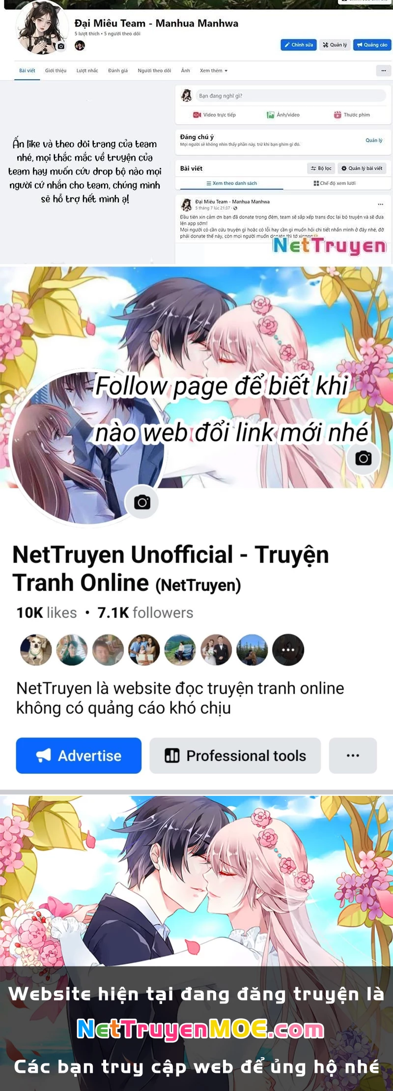 Chiến Lược Sinh Tồn Sau Cải Cách Chapter 35 - Trang 2