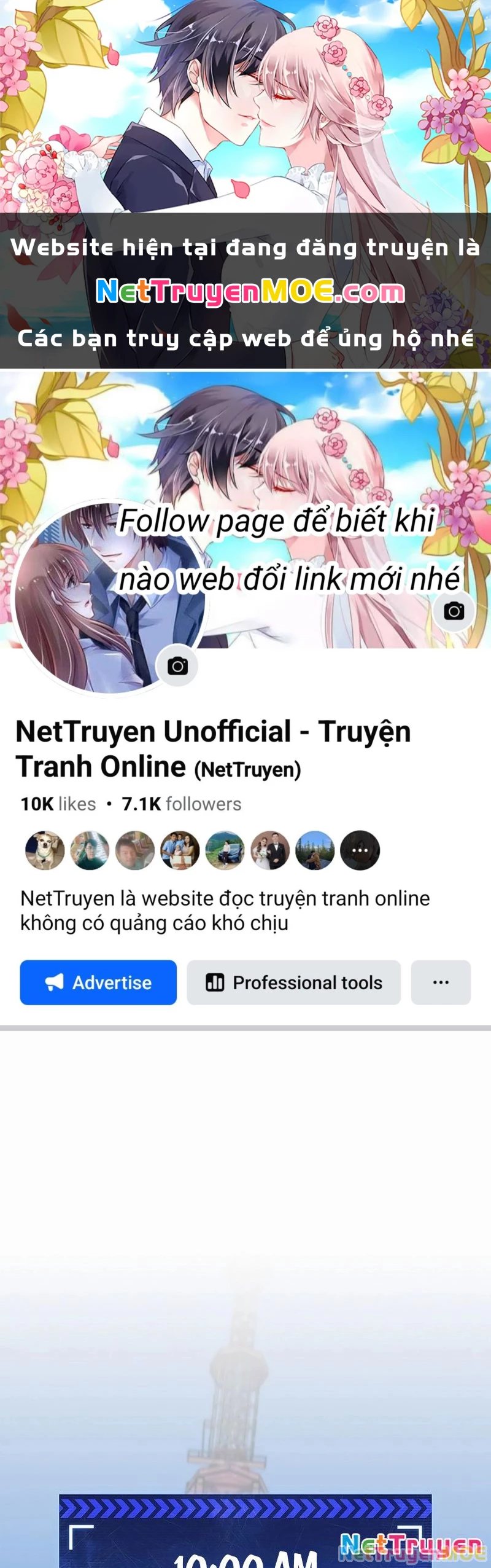 Chiến Lược Sinh Tồn Sau Cải Cách Chapter 35 - Trang 2