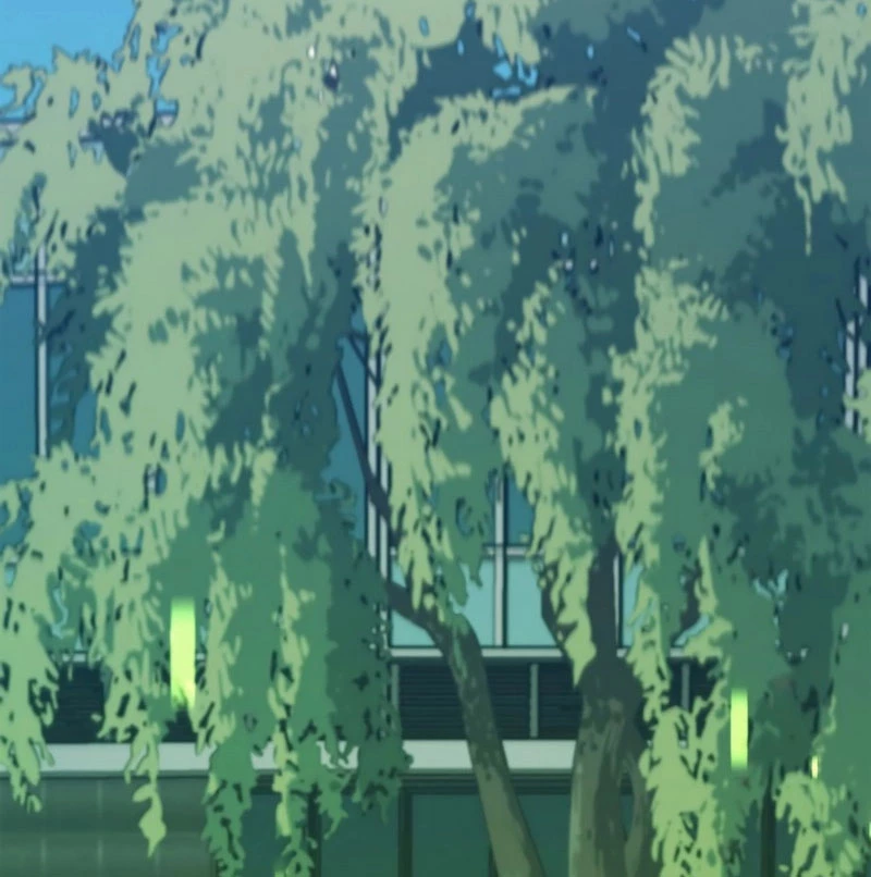 Chiến Lược Sinh Tồn Sau Cải Cách Chapter 35 - Trang 2