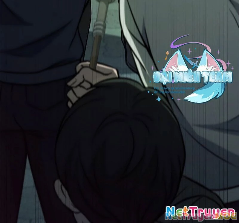 Chiến Lược Sinh Tồn Sau Cải Cách Chapter 35 - Trang 2