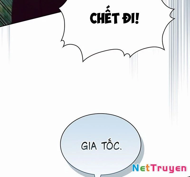 Chiến Lược Sinh Tồn Sau Cải Cách Chapter 35 - Trang 2