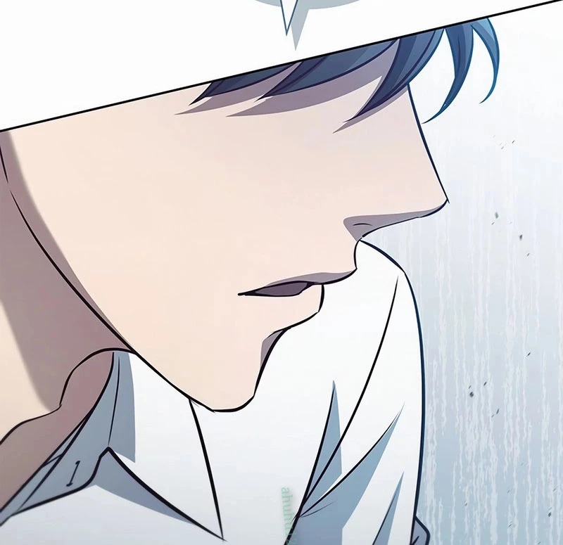 Chiến Lược Sinh Tồn Sau Cải Cách Chapter 35 - Trang 2