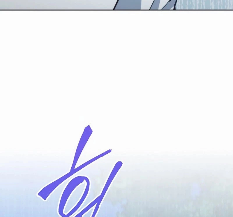 Chiến Lược Sinh Tồn Sau Cải Cách Chapter 35 - Trang 2