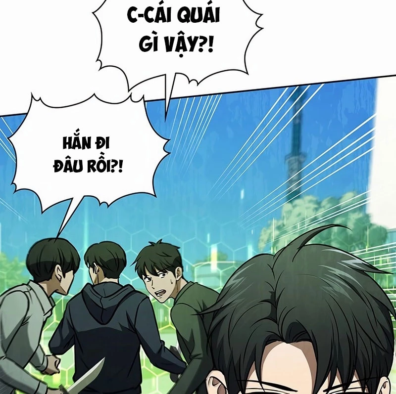 Chiến Lược Sinh Tồn Sau Cải Cách Chapter 35 - Trang 2