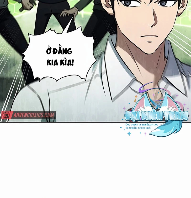 Chiến Lược Sinh Tồn Sau Cải Cách Chapter 35 - Trang 2
