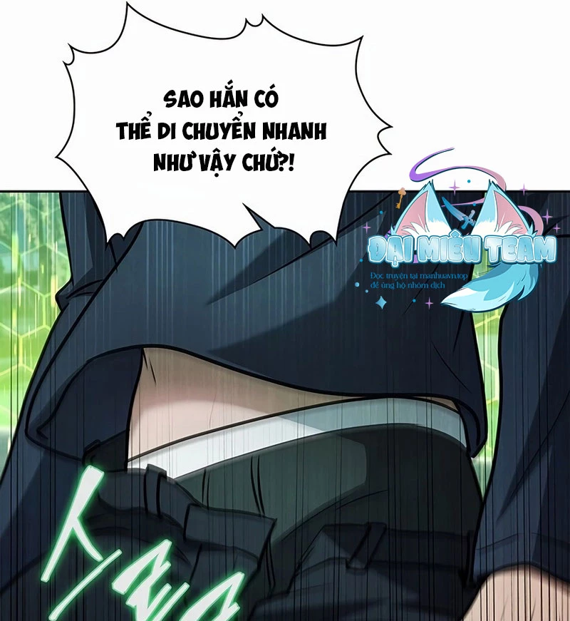 Chiến Lược Sinh Tồn Sau Cải Cách Chapter 35 - Trang 2