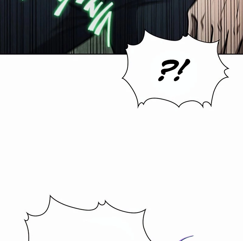 Chiến Lược Sinh Tồn Sau Cải Cách Chapter 35 - Trang 2