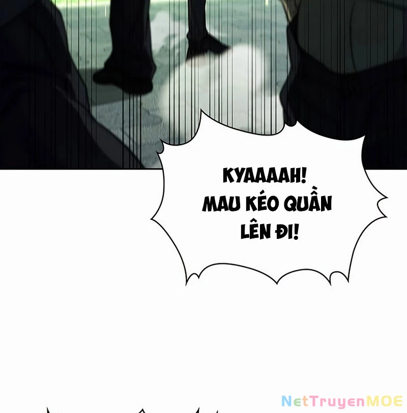 Chiến Lược Sinh Tồn Sau Cải Cách Chapter 35 - Trang 2