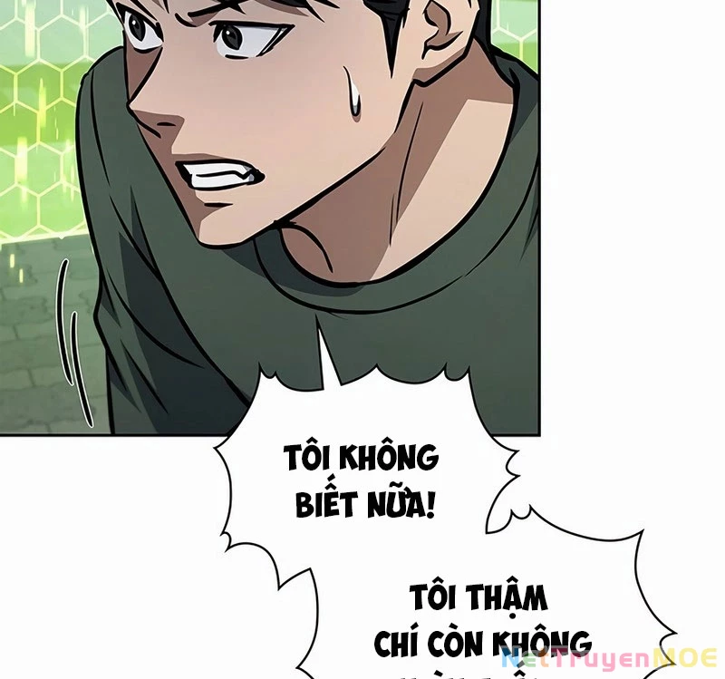 Chiến Lược Sinh Tồn Sau Cải Cách Chapter 35 - Trang 2