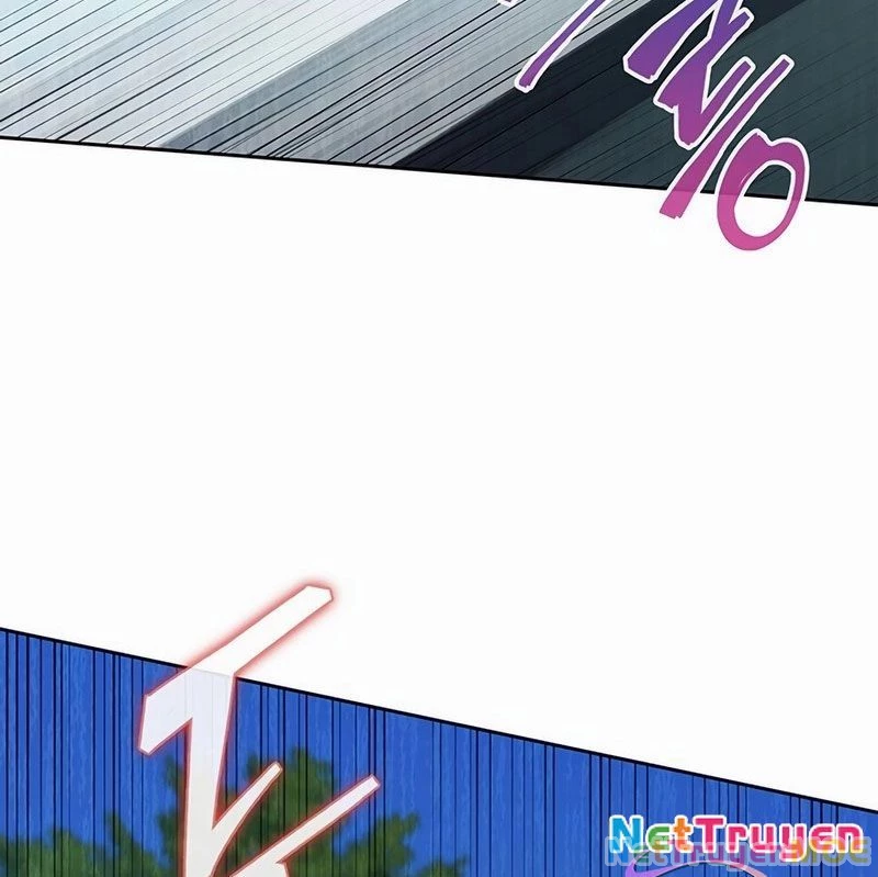 Chiến Lược Sinh Tồn Sau Cải Cách Chapter 35 - Trang 2