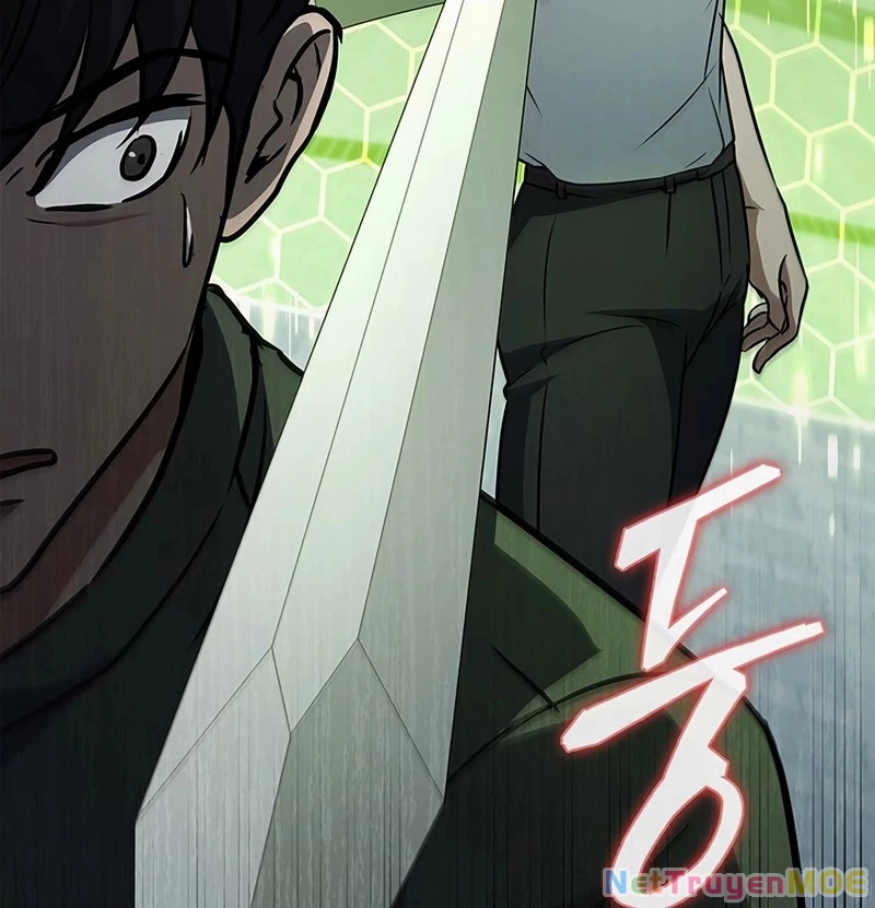 Chiến Lược Sinh Tồn Sau Cải Cách Chapter 35 - Trang 2