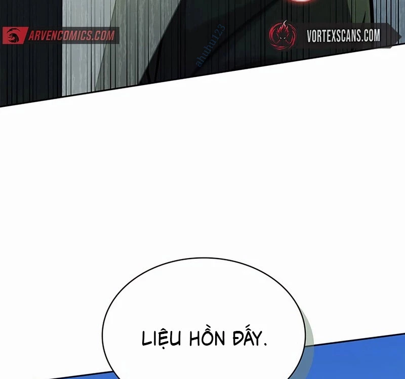 Chiến Lược Sinh Tồn Sau Cải Cách Chapter 35 - Trang 2