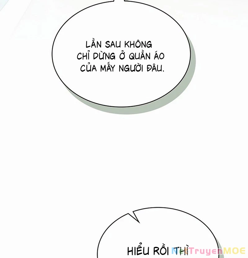 Chiến Lược Sinh Tồn Sau Cải Cách Chapter 35 - Trang 2