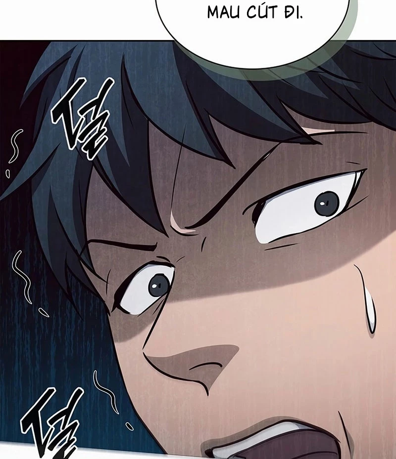 Chiến Lược Sinh Tồn Sau Cải Cách Chapter 35 - Trang 2