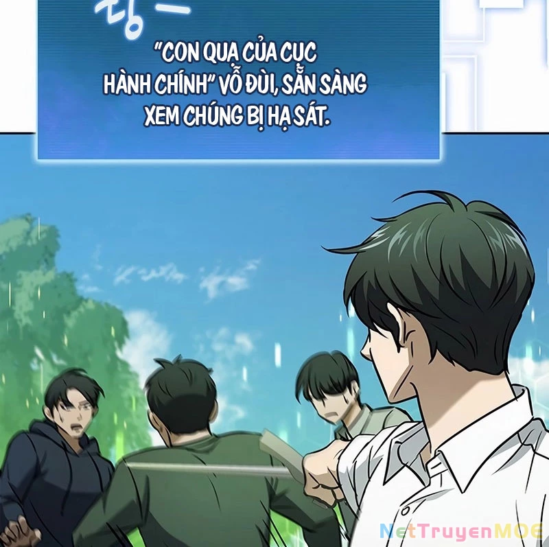Chiến Lược Sinh Tồn Sau Cải Cách Chapter 35 - Trang 2