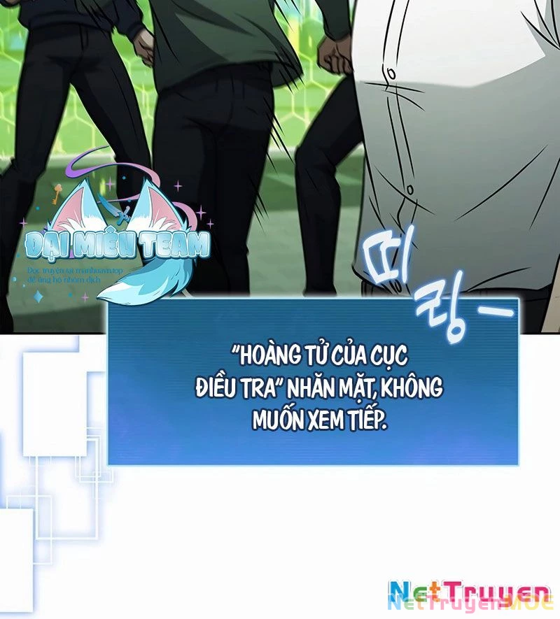 Chiến Lược Sinh Tồn Sau Cải Cách Chapter 35 - Trang 2