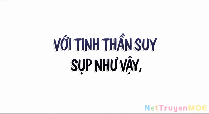 Chiến Lược Sinh Tồn Sau Cải Cách Chapter 35 - Trang 2