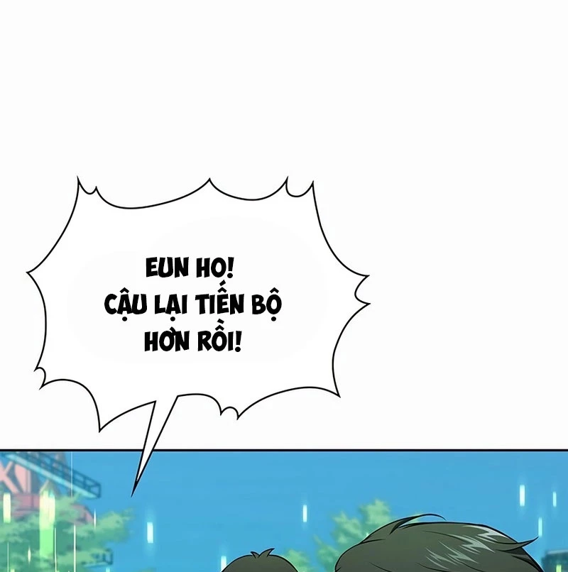 Chiến Lược Sinh Tồn Sau Cải Cách Chapter 35 - Trang 2
