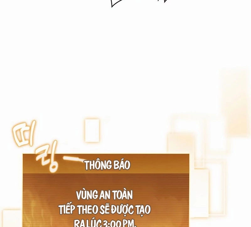 Chiến Lược Sinh Tồn Sau Cải Cách Chapter 35 - Trang 2