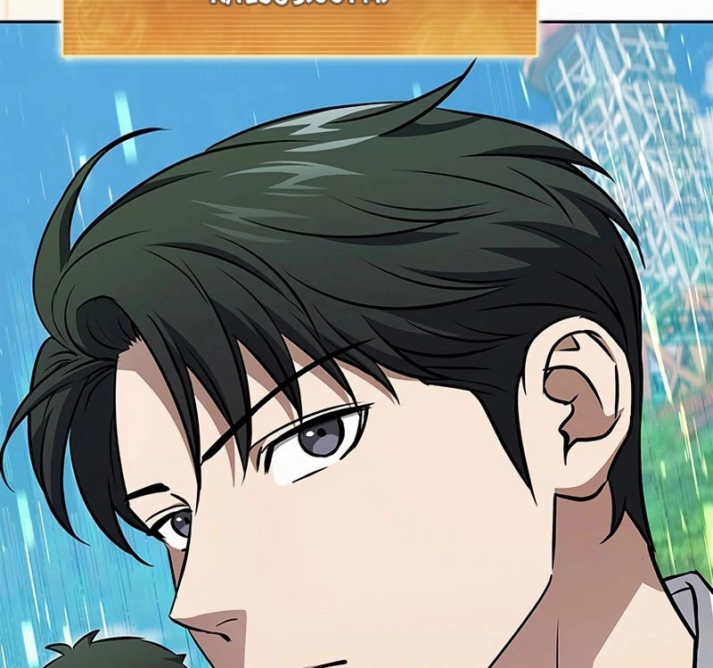 Chiến Lược Sinh Tồn Sau Cải Cách Chapter 35 - Trang 2
