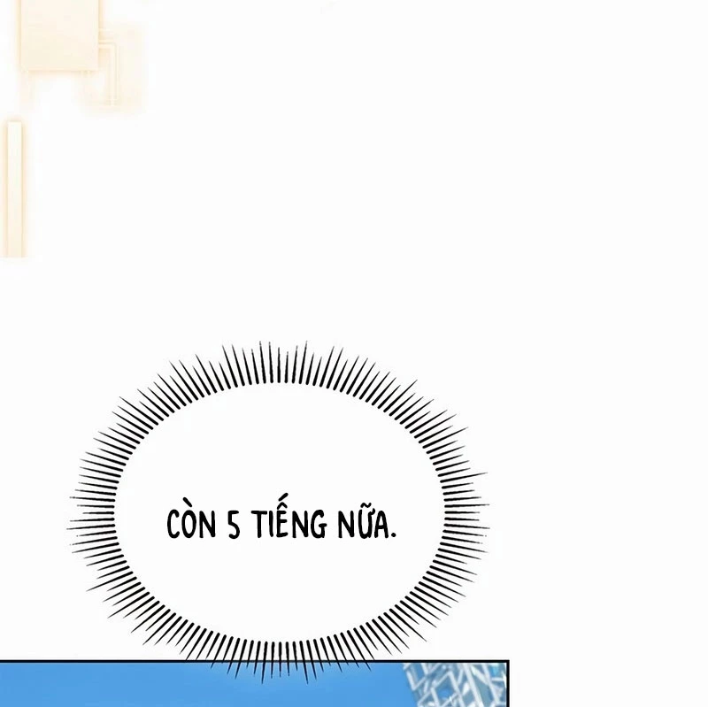 Chiến Lược Sinh Tồn Sau Cải Cách Chapter 35 - Trang 2