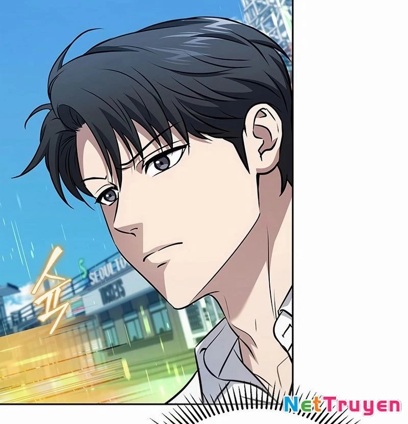 Chiến Lược Sinh Tồn Sau Cải Cách Chapter 35 - Trang 2