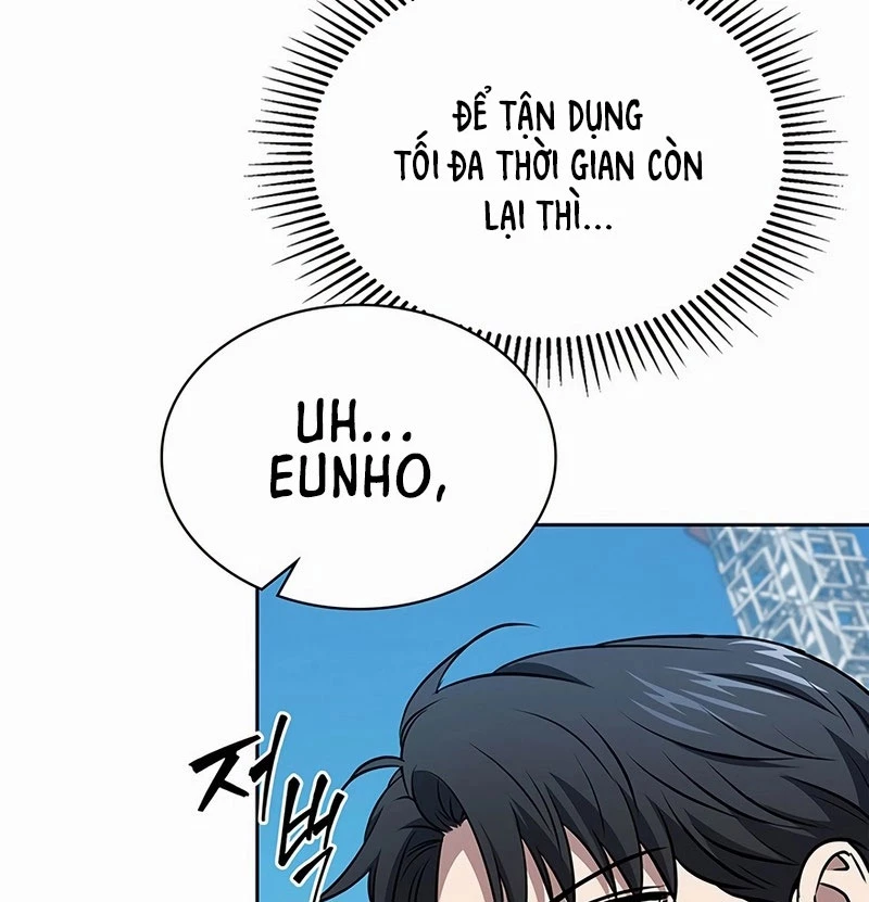 Chiến Lược Sinh Tồn Sau Cải Cách Chapter 35 - Trang 2