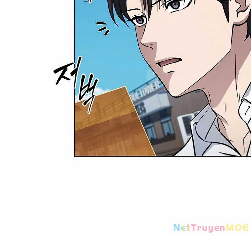 Chiến Lược Sinh Tồn Sau Cải Cách Chapter 35 - Trang 2
