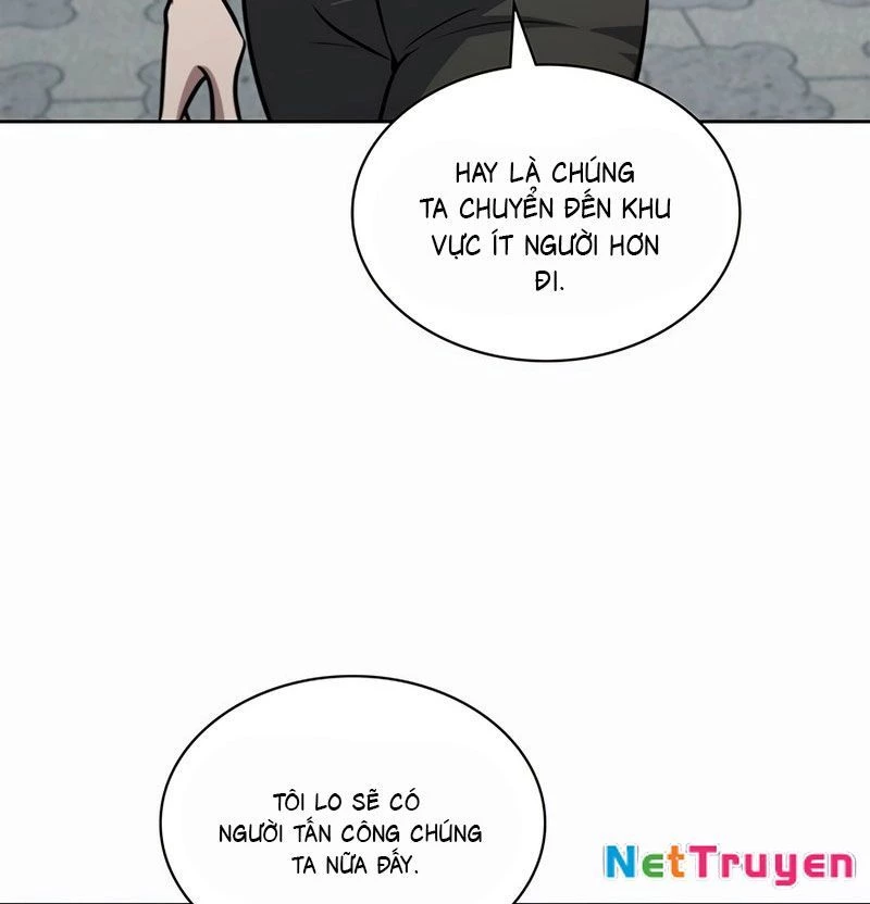 Chiến Lược Sinh Tồn Sau Cải Cách Chapter 35 - Trang 2