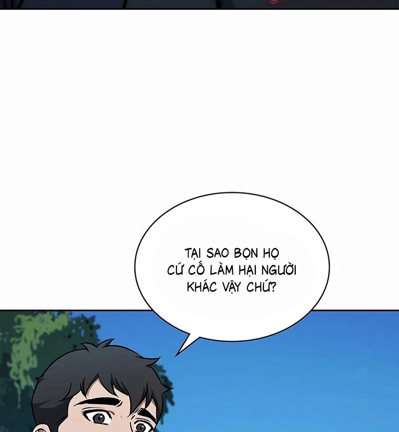 Chiến Lược Sinh Tồn Sau Cải Cách Chapter 35 - Trang 2