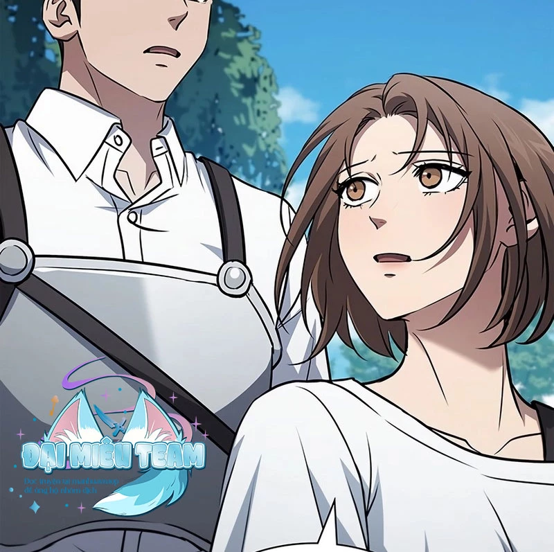 Chiến Lược Sinh Tồn Sau Cải Cách Chapter 35 - Trang 2