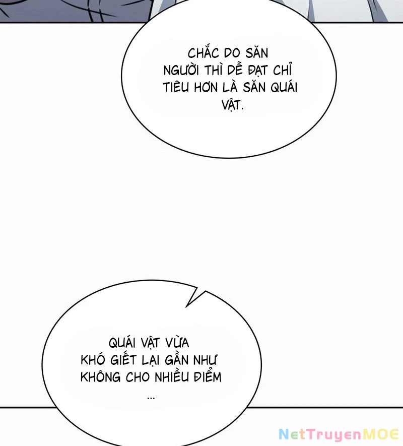 Chiến Lược Sinh Tồn Sau Cải Cách Chapter 35 - Trang 2