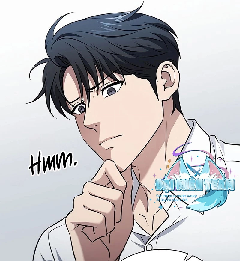 Chiến Lược Sinh Tồn Sau Cải Cách Chapter 35 - Trang 2