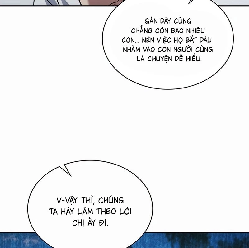 Chiến Lược Sinh Tồn Sau Cải Cách Chapter 35 - Trang 2