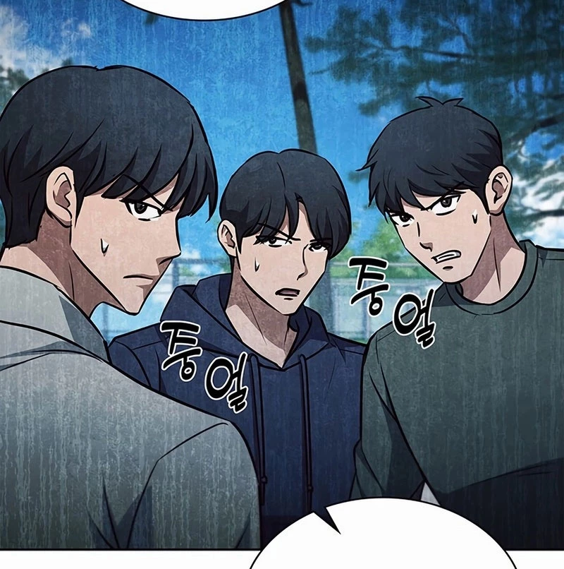 Chiến Lược Sinh Tồn Sau Cải Cách Chapter 35 - Trang 2