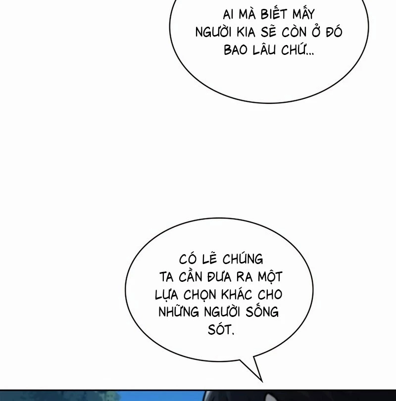 Chiến Lược Sinh Tồn Sau Cải Cách Chapter 35 - Trang 2