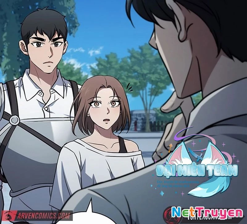 Chiến Lược Sinh Tồn Sau Cải Cách Chapter 35 - Trang 2