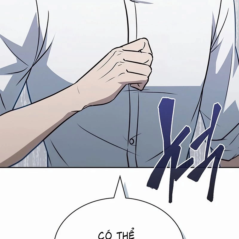Chiến Lược Sinh Tồn Sau Cải Cách Chapter 35 - Trang 2