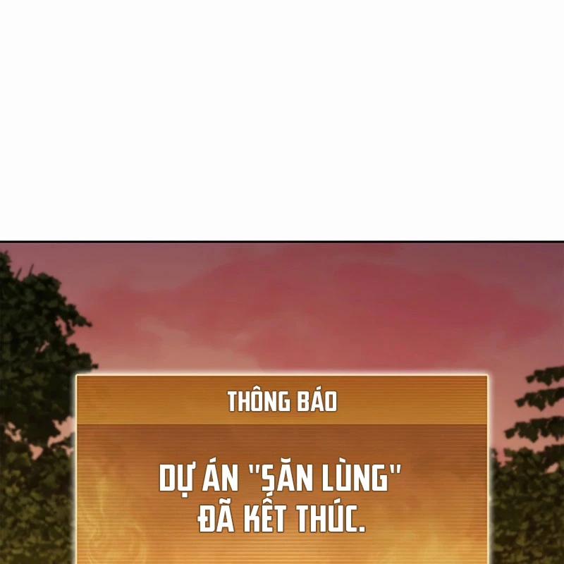Chiến Lược Sinh Tồn Sau Cải Cách Chapter 37 - Trang 2