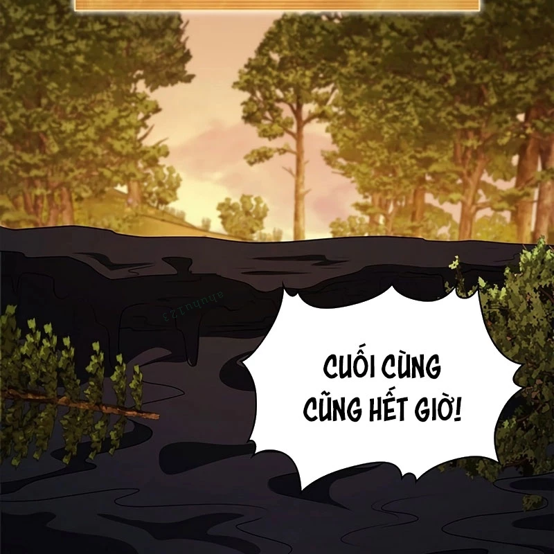 Chiến Lược Sinh Tồn Sau Cải Cách Chapter 37 - Trang 2
