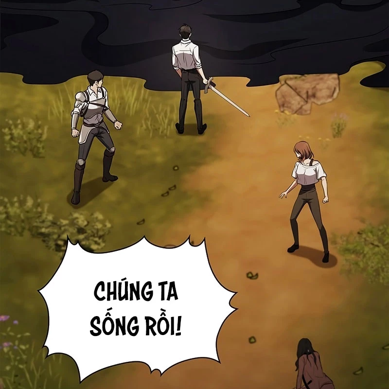 Chiến Lược Sinh Tồn Sau Cải Cách Chapter 37 - Trang 2