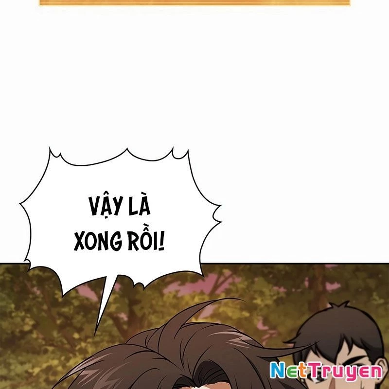 Chiến Lược Sinh Tồn Sau Cải Cách Chapter 37 - Trang 2