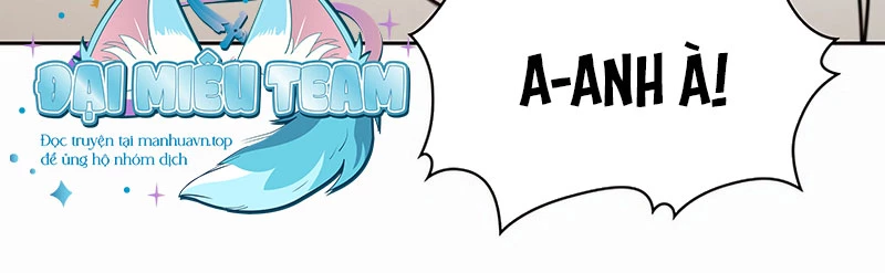 Chiến Lược Sinh Tồn Sau Cải Cách Chapter 37 - Trang 2
