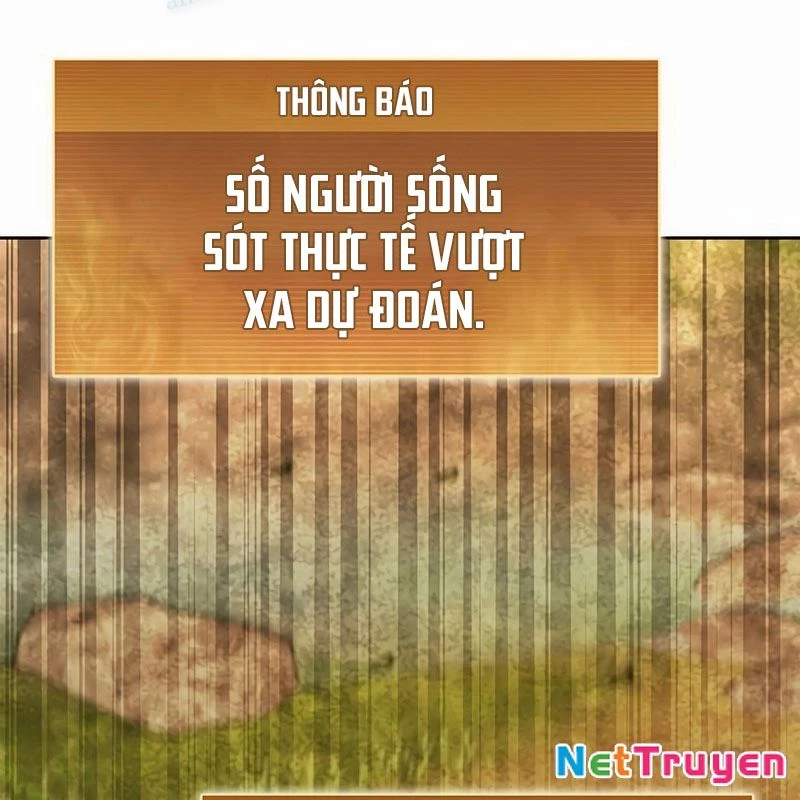Chiến Lược Sinh Tồn Sau Cải Cách Chapter 37 - Trang 2